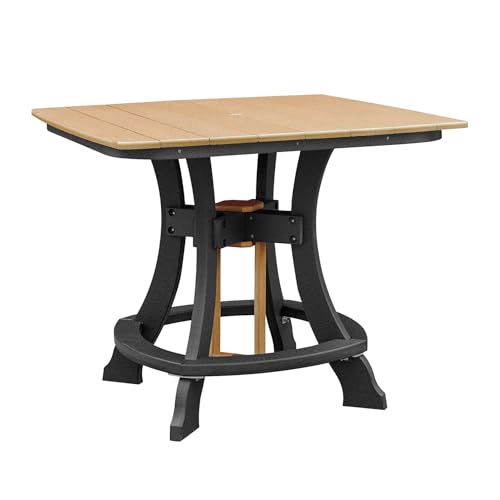American Furniture Kitchen Tables