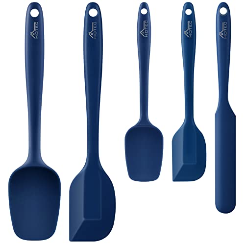 America'S Test Kitchen Utensils