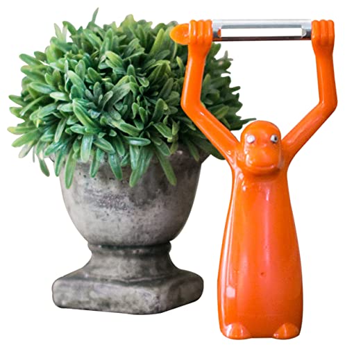 Animal Kitchen Utensils