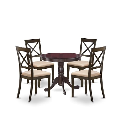 Antique Kitchen Table Furniture