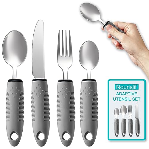 Arthritis Kitchen Utensils