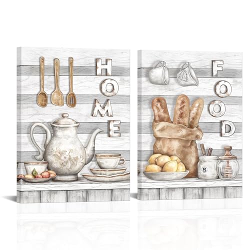 Basic Kitchen Utensils List With Pictures