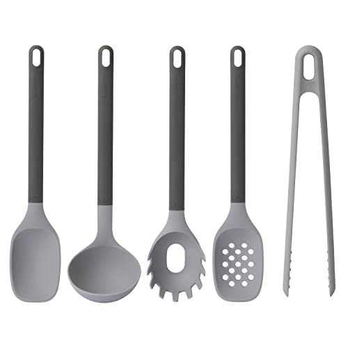 Berghoff Kitchen Utensils