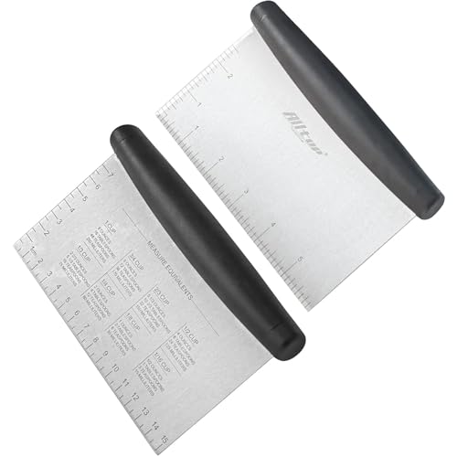 Best Kitchen Utensils Wirecutter