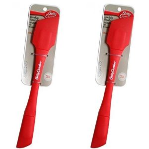 Betty Crocker Kitchen Utensils