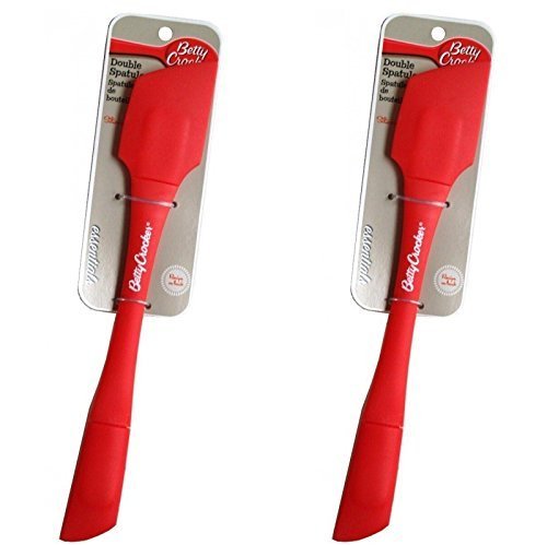 Betty Crocker Kitchen Utensils