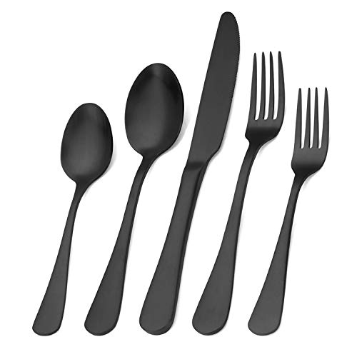 Bombay Kitchen Utensils