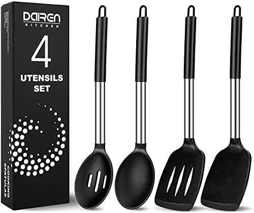 Bonny Kitchen Utensils