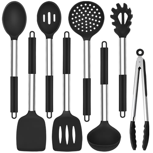 Cheap Kitchen Tools And Utensils