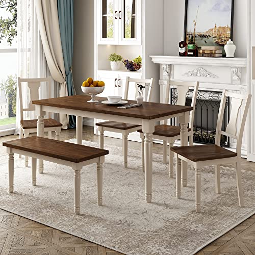 Classic Kitchen Furniture
