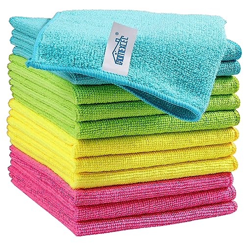 Cleaning Cloth Kitchen