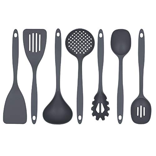 Clearance Kitchen Utensils