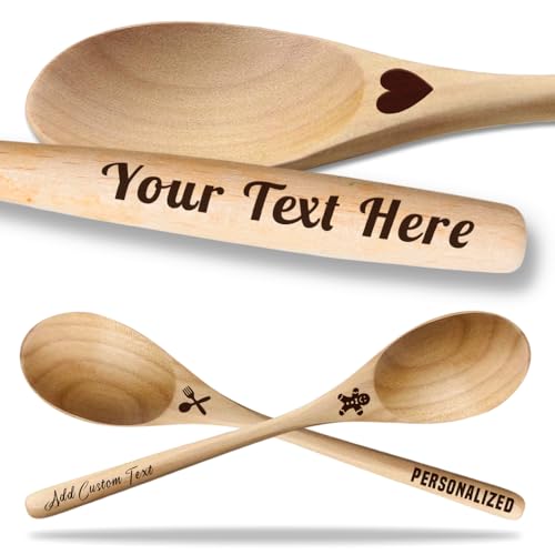 Clipart Kitchen Utensils