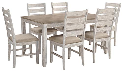 Coastal Kitchen Furniture