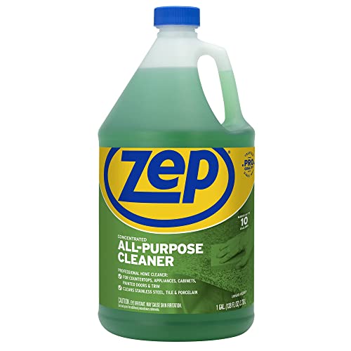 Commercial Kitchen Cleaning