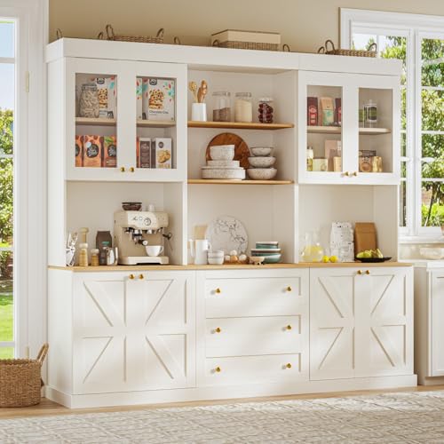 Custom Kitchen Furniture
