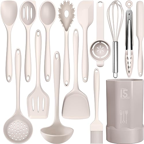 Cwc Kitchen Utensils
