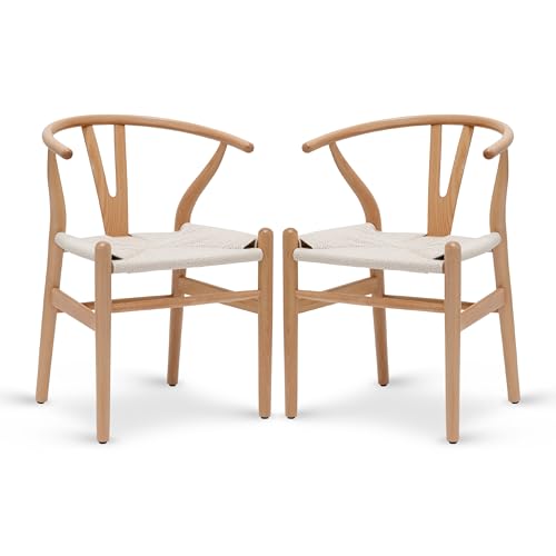 Danish Kitchen Furniture