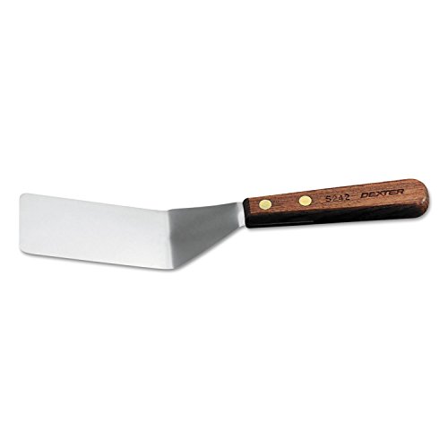 Dexter Kitchen Utensils