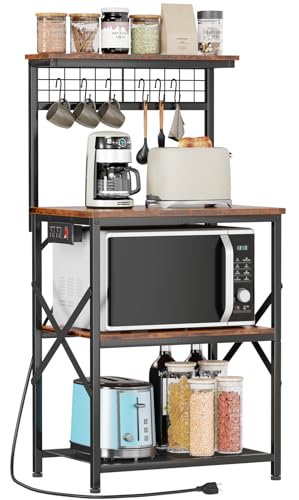 Discount Kitchen Furniture
