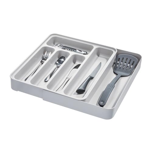Flint Kitchen Utensils