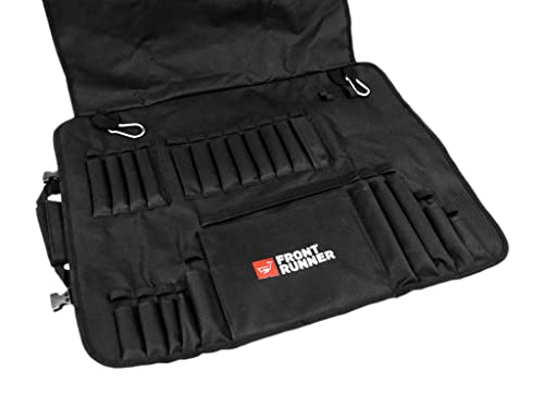 Front Runner Camp Kitchen Utensil Set