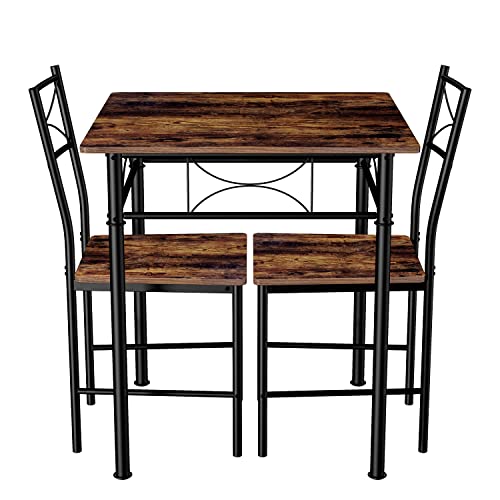 Furniture Kitchen Dining Room Furniture