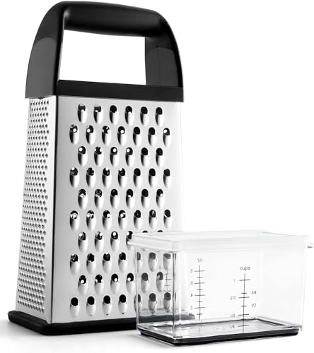 Grater Kitchen Utensils