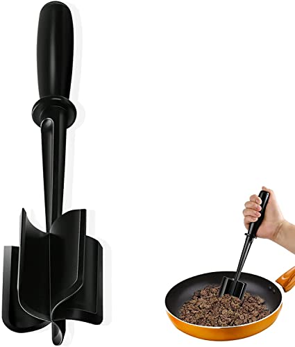 Handy Kitchen Utensils