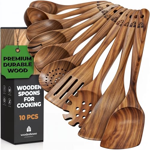 Highest Quality Kitchen Utensils