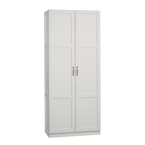 Hkia Kitchen Furniture