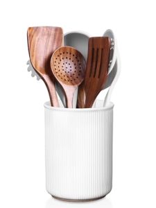 Ideas for Kitchen Utensil Holders