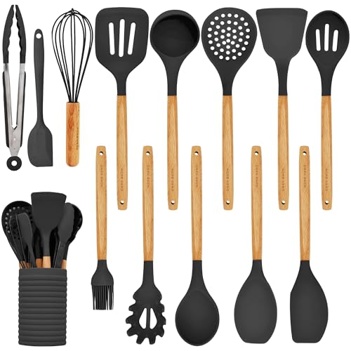Images of Kitchen Utensils