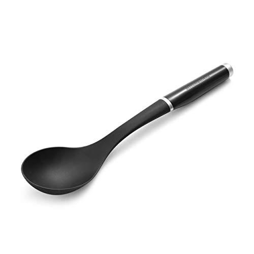 Individual Kitchen Utensils