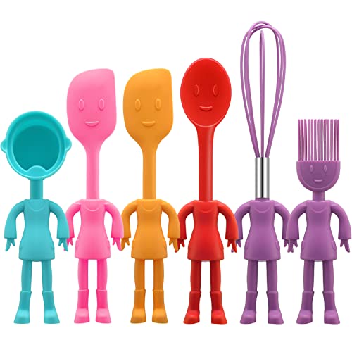 Interesting Kitchen Utensils