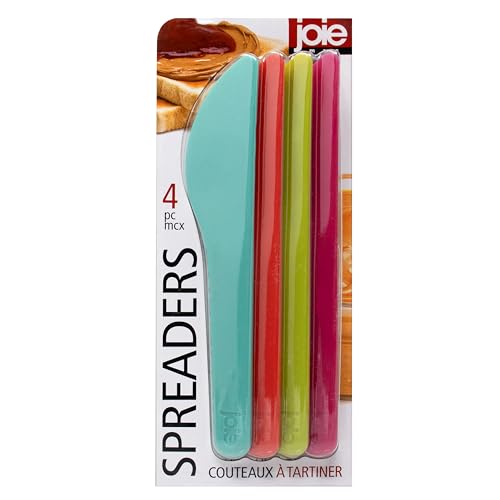 Joie Kitchen Utensils