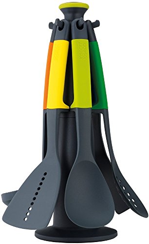 Joseph Kitchen Utensils