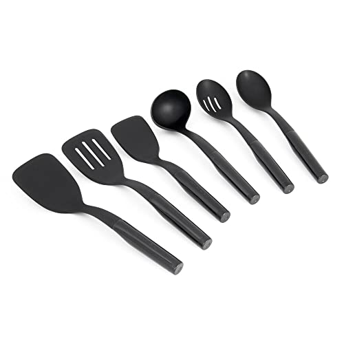 Kitchen Aid Kitchen Utensils
