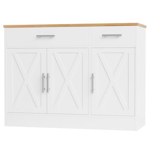 Kitchen Cabinet Door Furniture