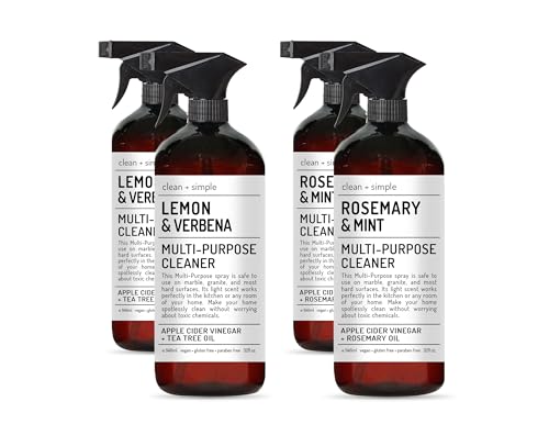 Kitchen Cleaning Company
