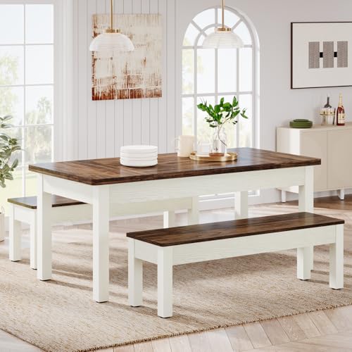 Kitchen & Dining Tables Henredon Furniture