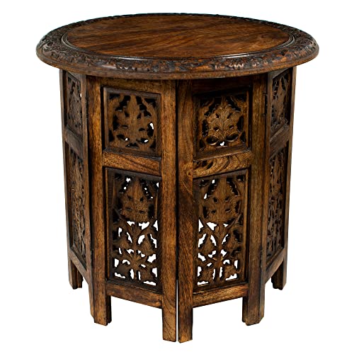 Kitchen Furniture India