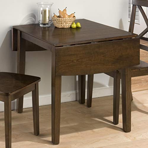Kitchen Furniture Richmond