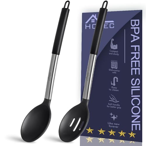 Kitchen Spoon Utensils