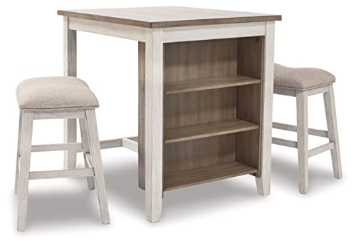 Kitchen Tables Nebraska Furniture Mart