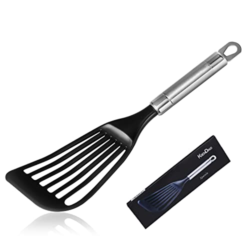 Kitchen Utensil Egg