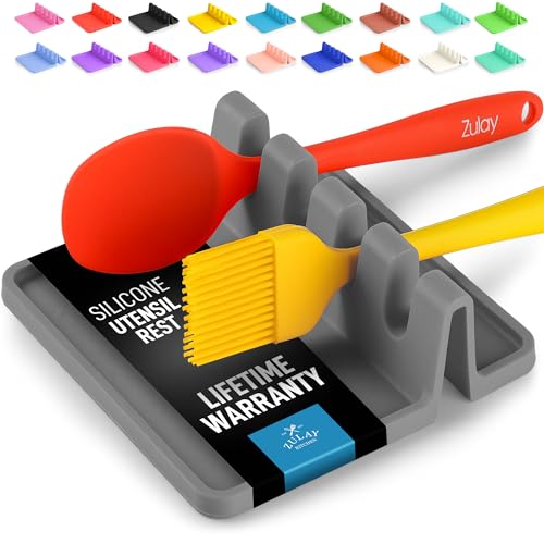 Kitchen Utensil Gadgets