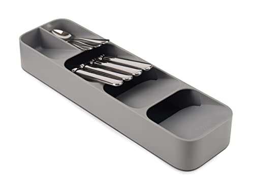 Kitchen Utensil Organizer Ideas