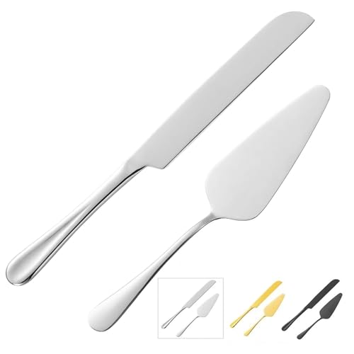 Kitchen Utensils Cake