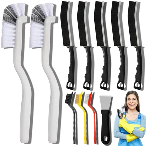 Kitchen Utensils Cleaning Machine